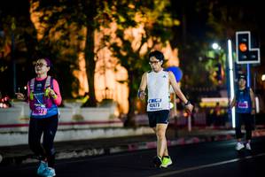 BIB: 627, 42473
                            <button type="button" onclick="openModal(18045698)" class="btn btn-primary btn-sm float-right btn-popup" data-toggle="modal" data-target=".modal-high-quality">
                        <i class="fas fa-shopping-cart"></i> Add to Cart
                    </button>
                                            <button type="button" onclick="isThisMe(18045698, true)" class="btn btn-success btn-sm float-right btn-popup btn-isme hidden" data-toggle="tooltip" data-placement="bottom" title="นี่คือรูปของคุณใช่ไหม คลิกที่นี่เพื่อเอาเข้าอัลบั้ม">
                        <i class="fas fa-plus"></i> Add to album
                    </button>
                    <button type="button" onclick="isThisMe(18045698, false)" class="btn btn-warning btn-sm float-right btn-popup btn-isnotme hidden">
                        <i class="fas fa-ban"></i> Remove from album
                    </button>